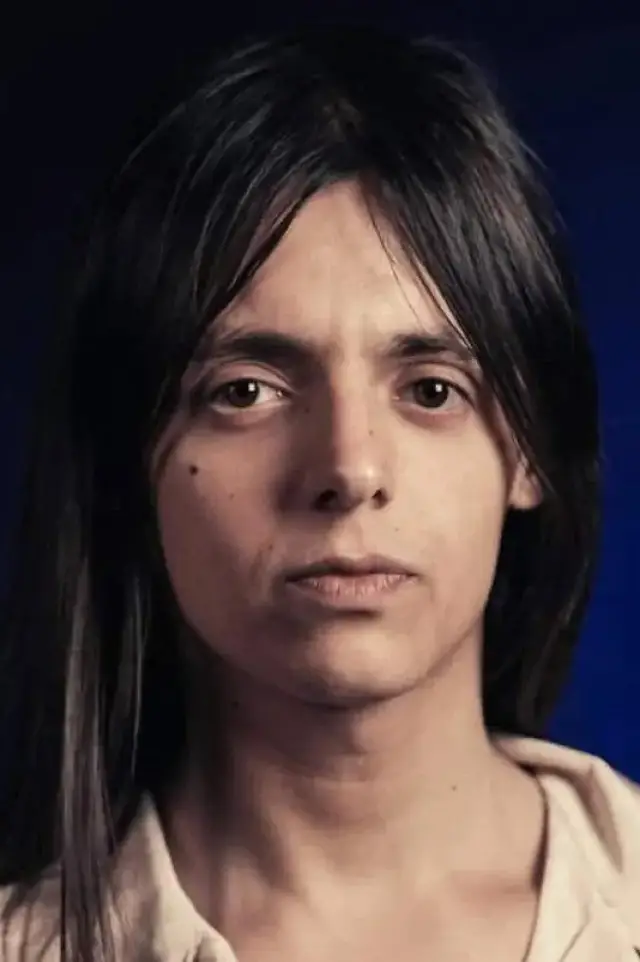 Zdjęcie  (Lucio Corsi)