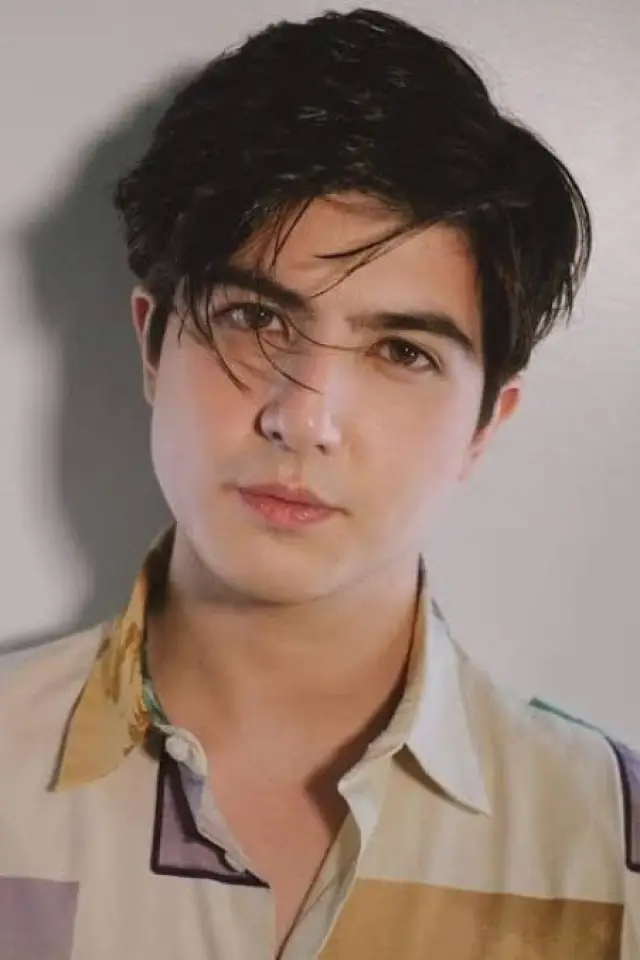 Zdjęcie  (Mavy Legaspi)