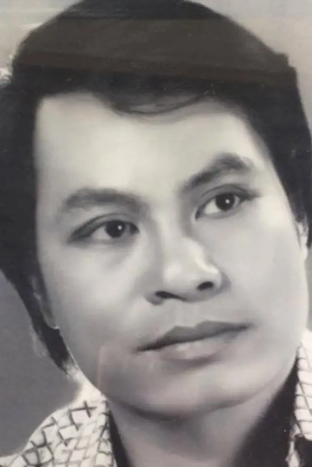 Zdjęcie Bùi Cường (Bùi Cường)