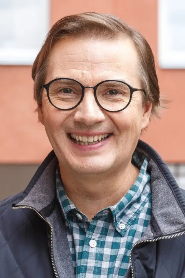 Zdjęcie  (Toomas Tross)