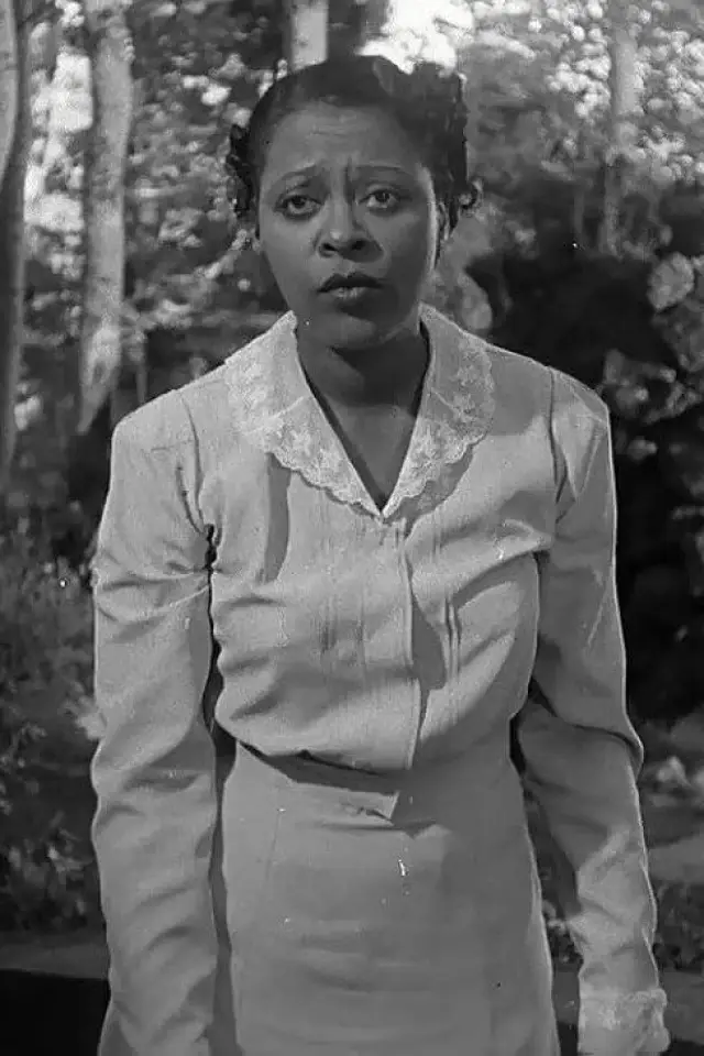 Zdjęcie  (Frances Curry)