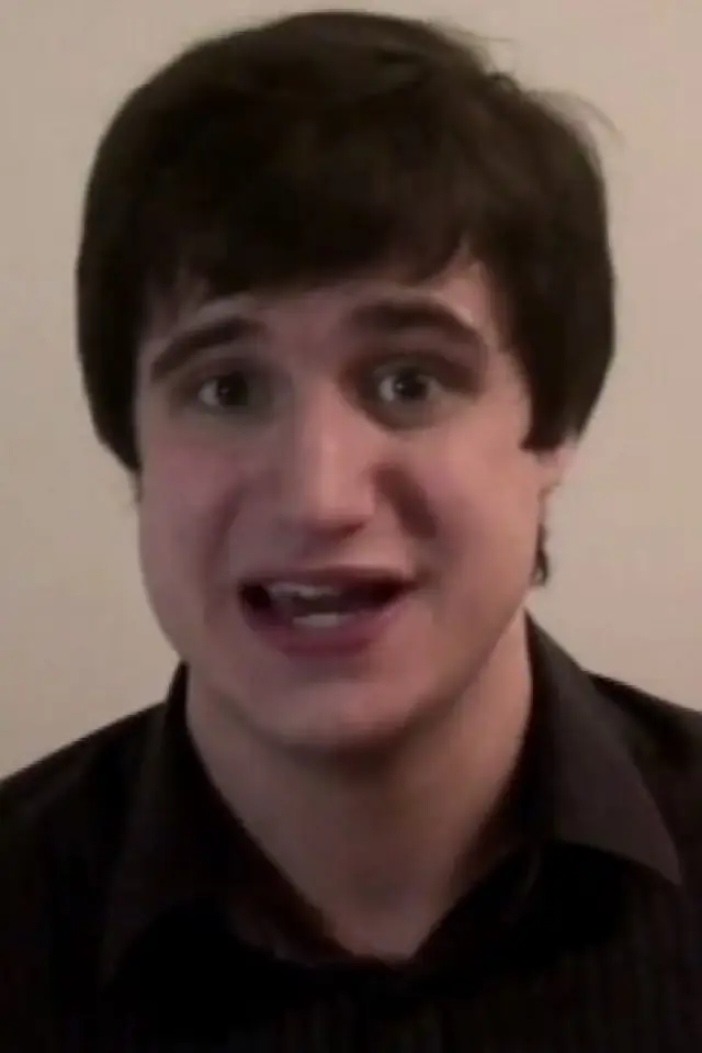 Zdjęcie  (Harry Partridge)