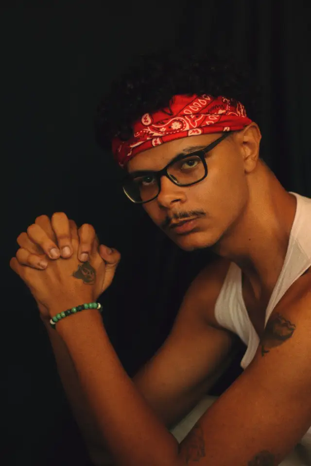 Zdjęcie Diego Santos (Diego Santos)