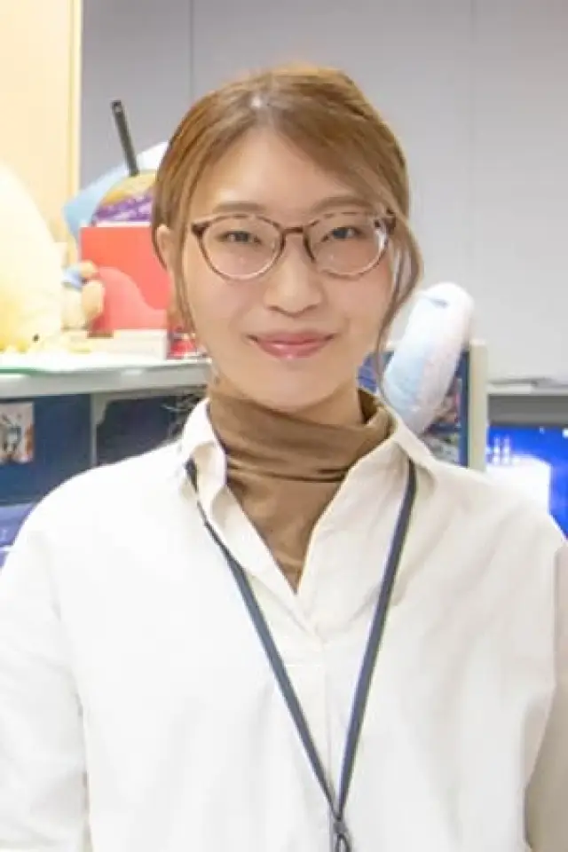 Zdjęcie Ruri Satou (Ruri Satou)