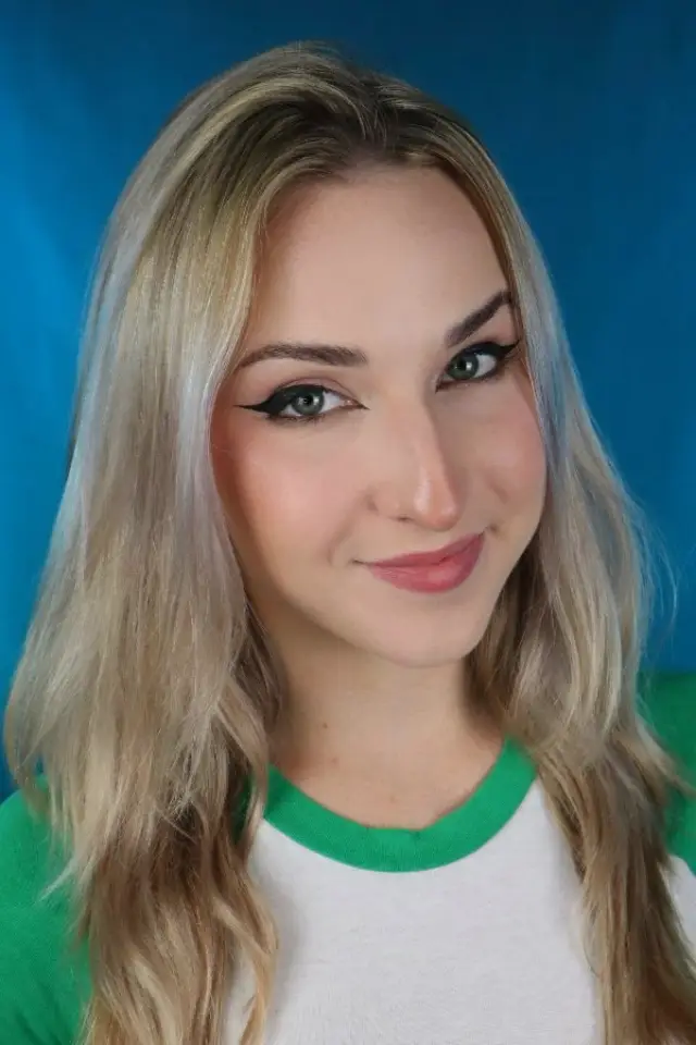 Zdjęcie  (Tatum Bates)