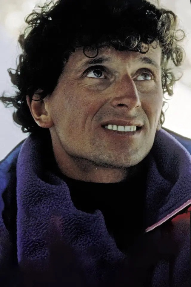 Zdjęcie  (Eric Escoffier)