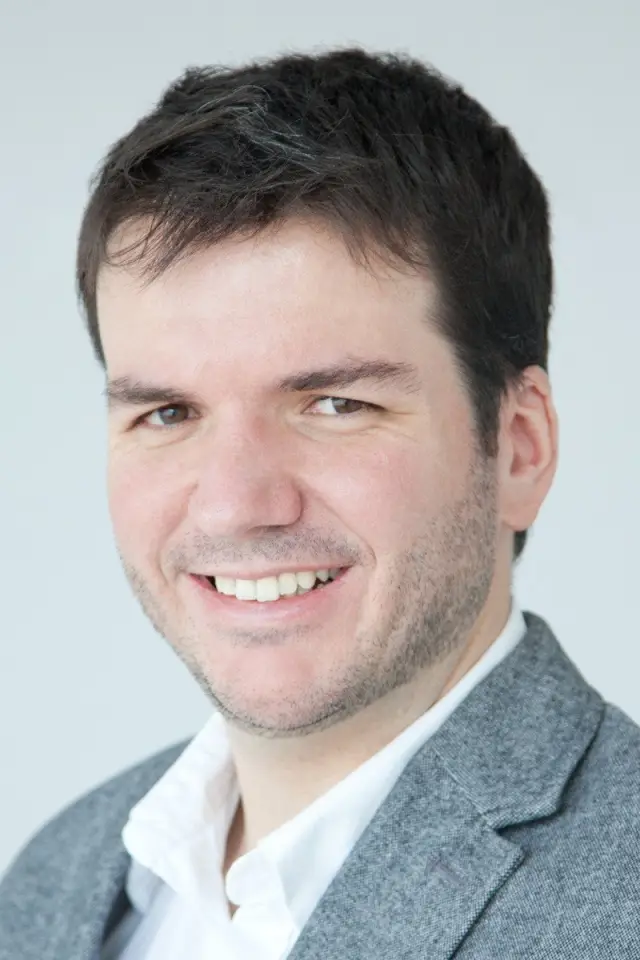 Zdjęcie  (Jaime Urquiza)