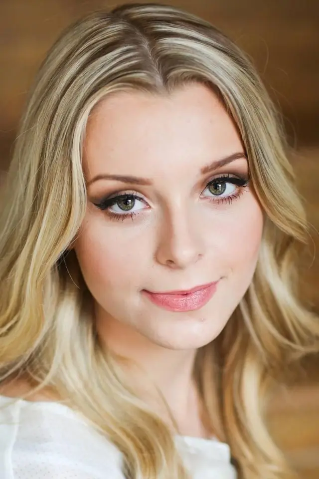Zdjęcie  (Evelyn Gonda)