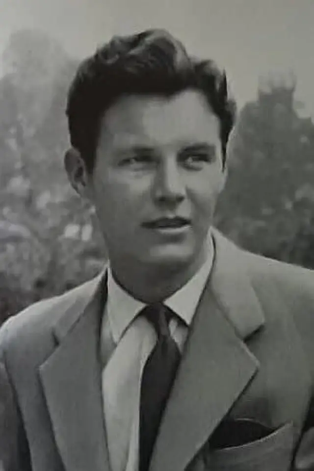 Zdjęcie  (Rodney Burke)