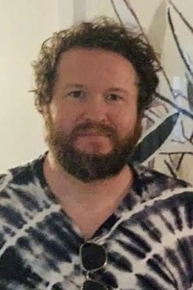 Zdjęcie  (Brandon Murphy)