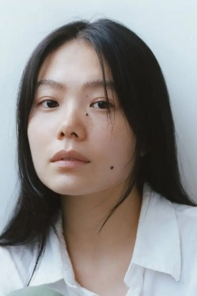 Zdjęcie  (Nairu Yamamoto)