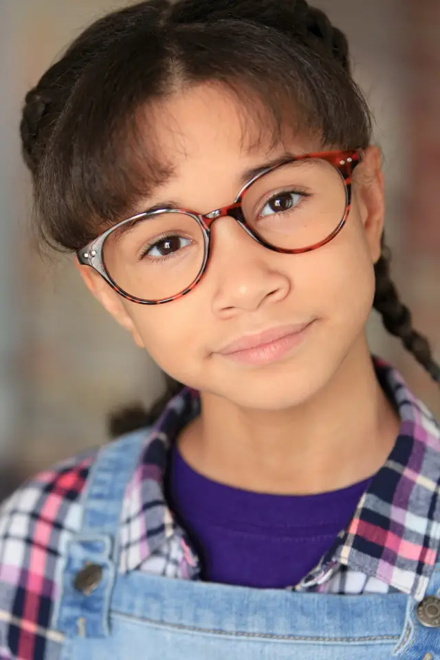 Zdjęcie  (Janice LeAnn Brown)