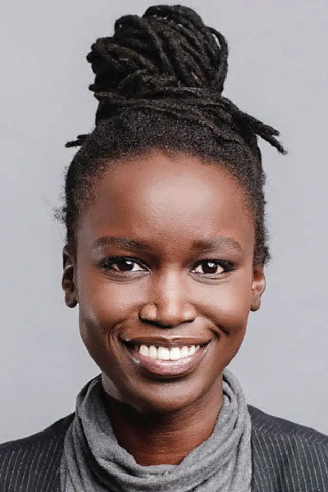 Zdjęcie  (Akuol de Mabior)