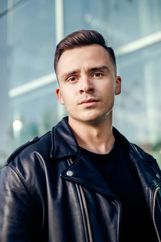 Zdjęcie  (Előd Marosvölgyi)