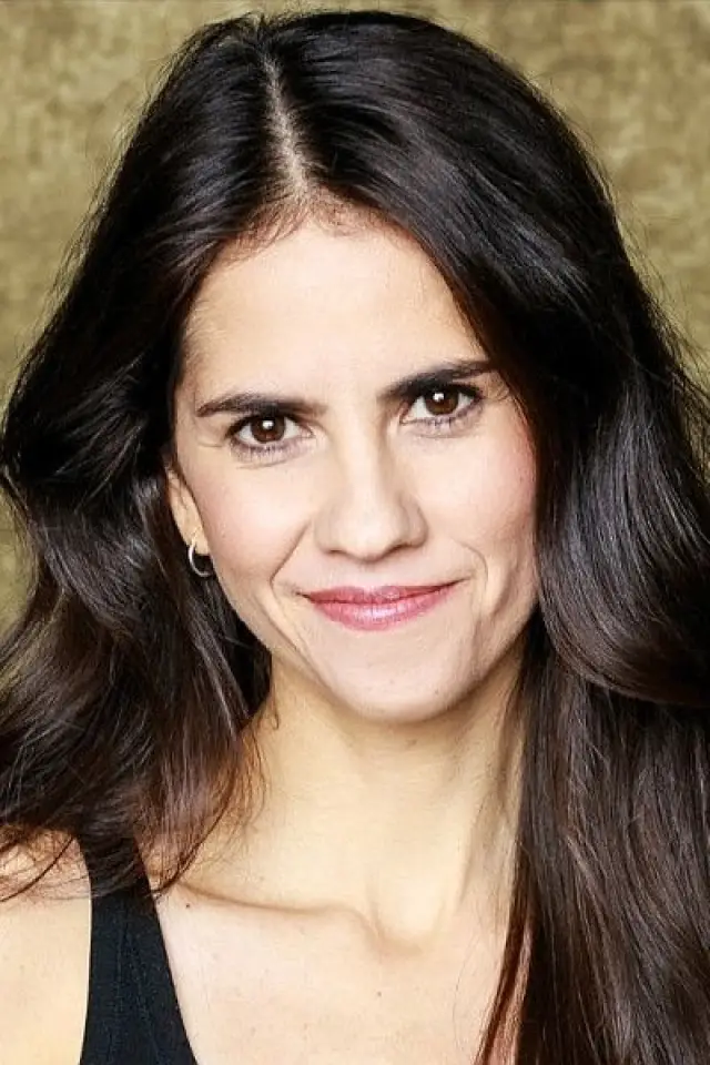 Zdjęcie  (Vanessa Zanardi)