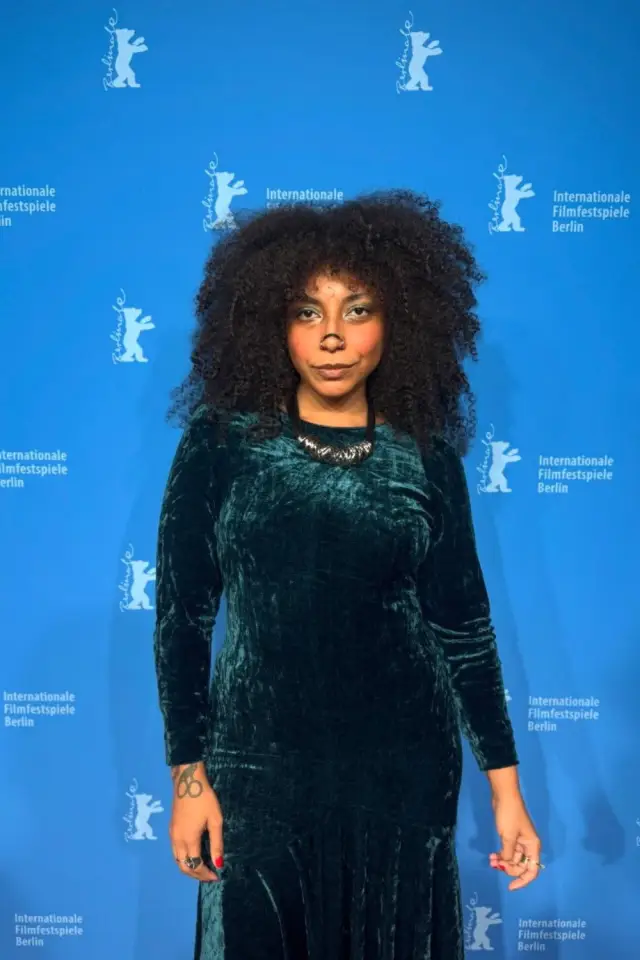 Zdjęcie  (Fernanda Selva)