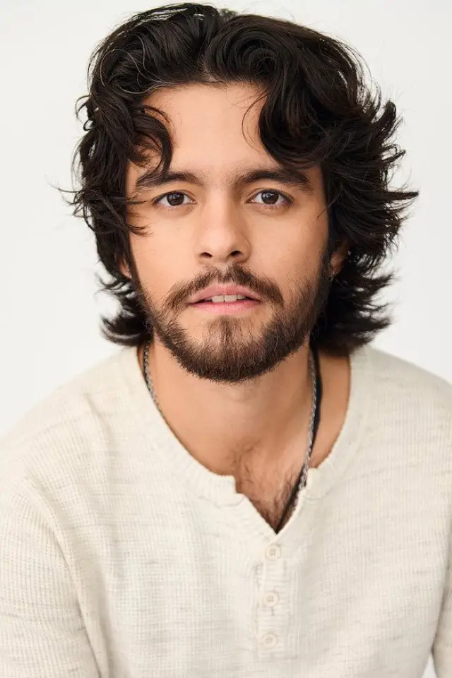Zdjęcie  (Joshua Bilbao)