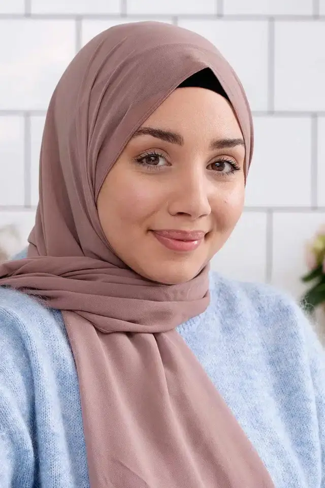Zdjęcie  (Camilla Hamid)