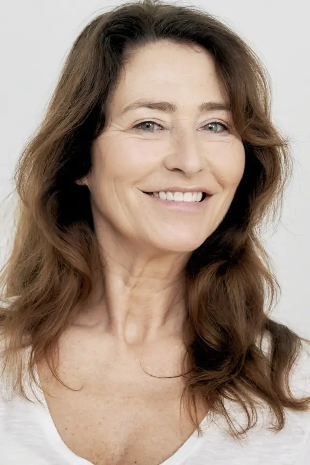 Zdjęcie  (Julia Westcott-Hutton)