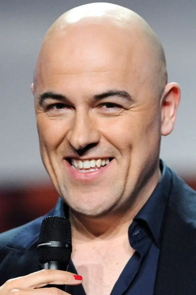 Zdjęcie  (Dominique A)