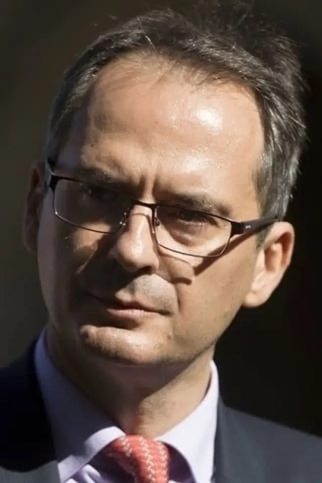 Zdjęcie  (Christo Grozev)