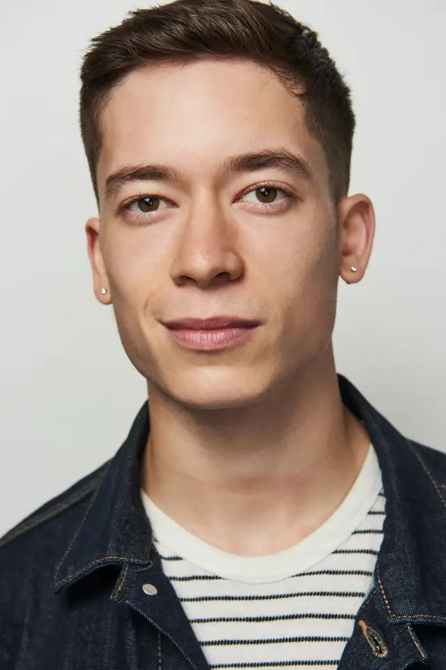 Zdjęcie  (Quentin Nguyen-Duy)