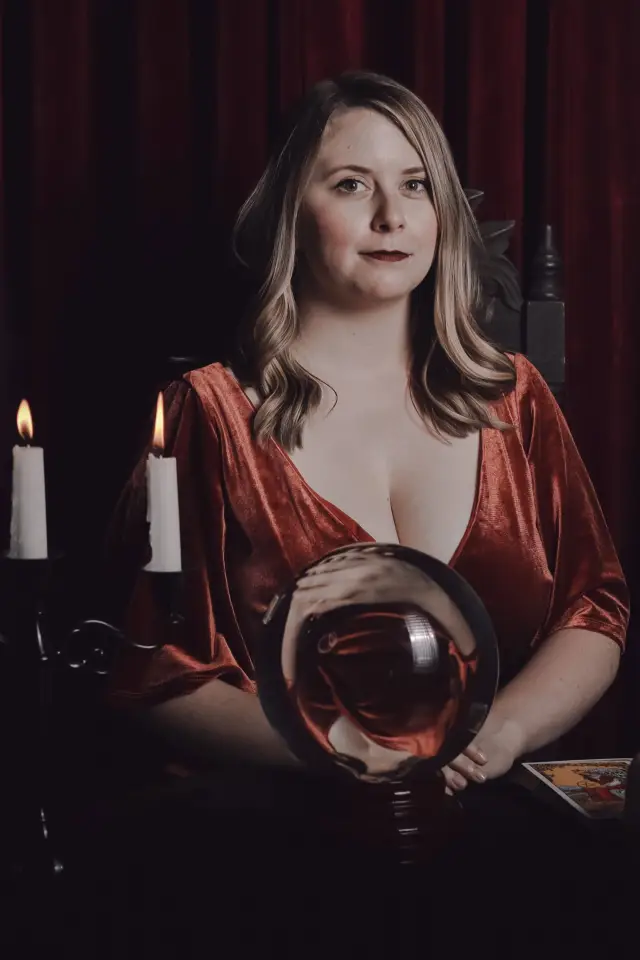 Zdjęcie  (Shannon Brown)