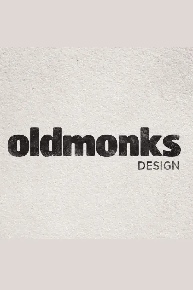 Zdjęcie Old Monks (Old Monks)