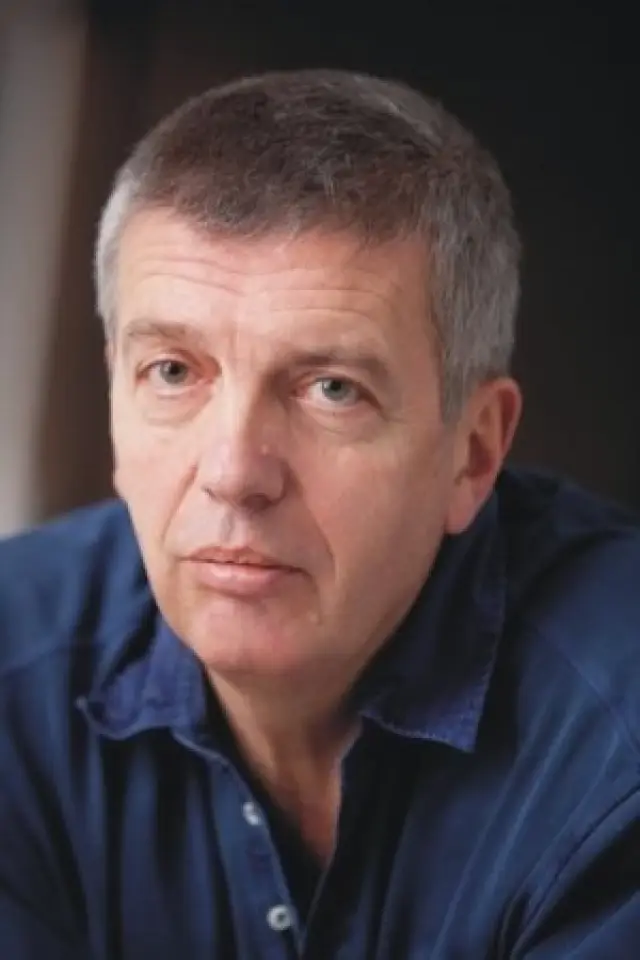 Zdjęcie  (Reiner Heise)