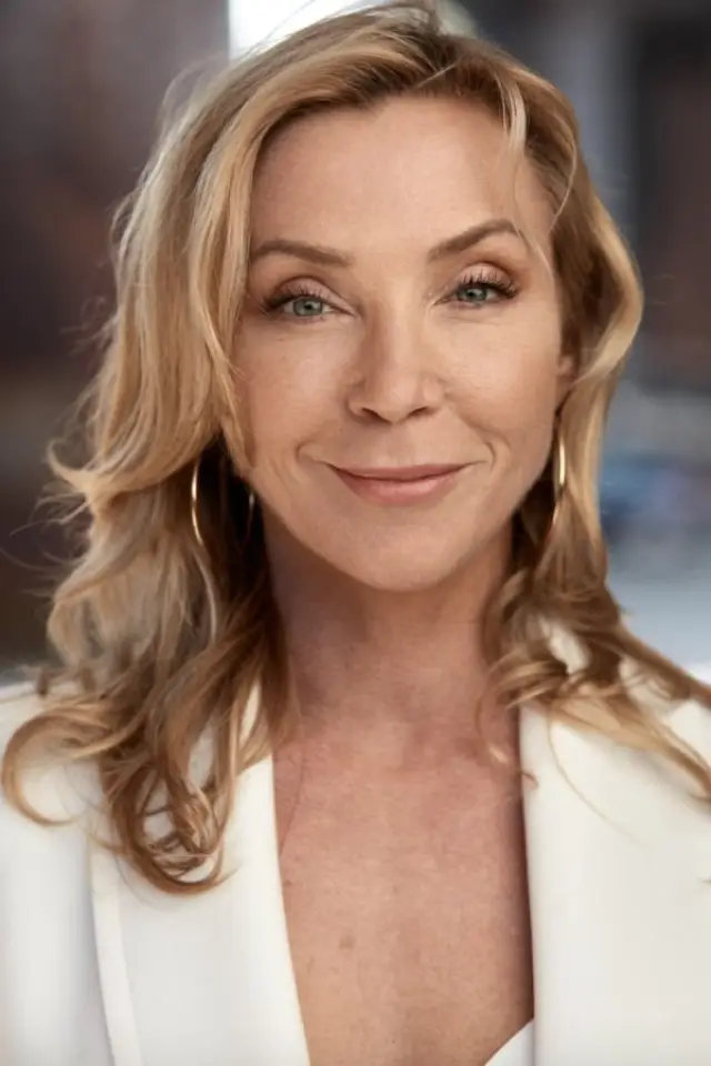 Zdjęcie  (Caroline Chesworth)