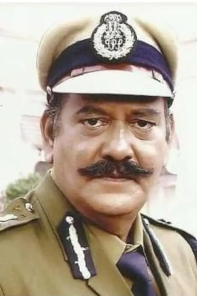 Zdjęcie  (Mahesh Raaj)