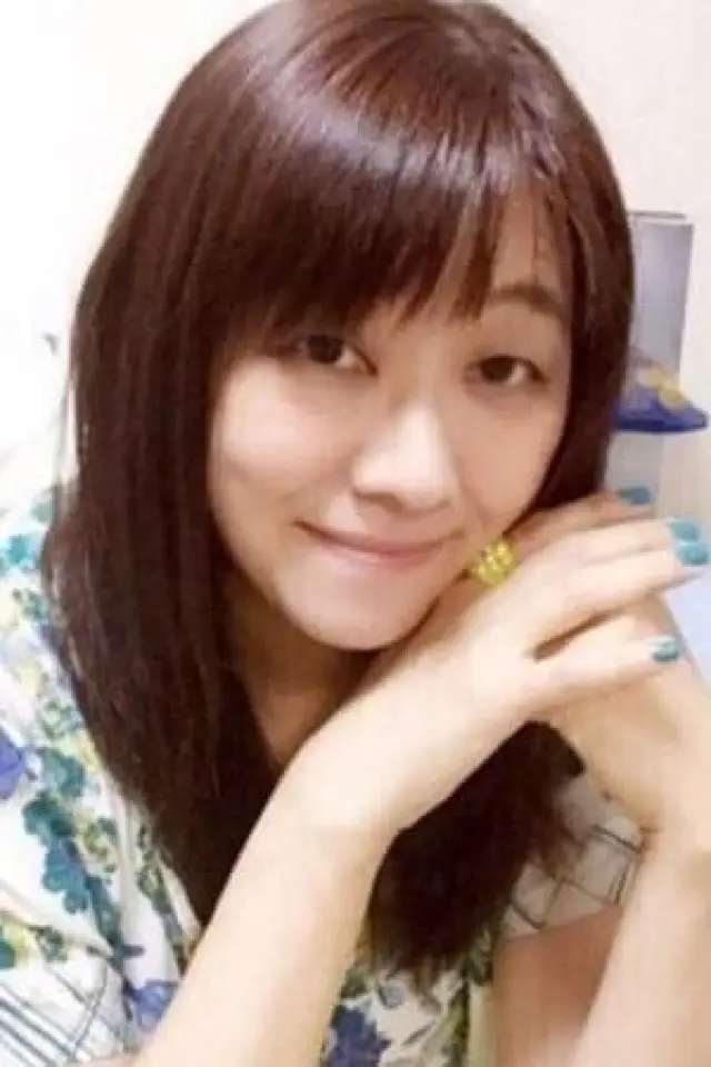 Zdjęcie  (Mika Toyoda)
