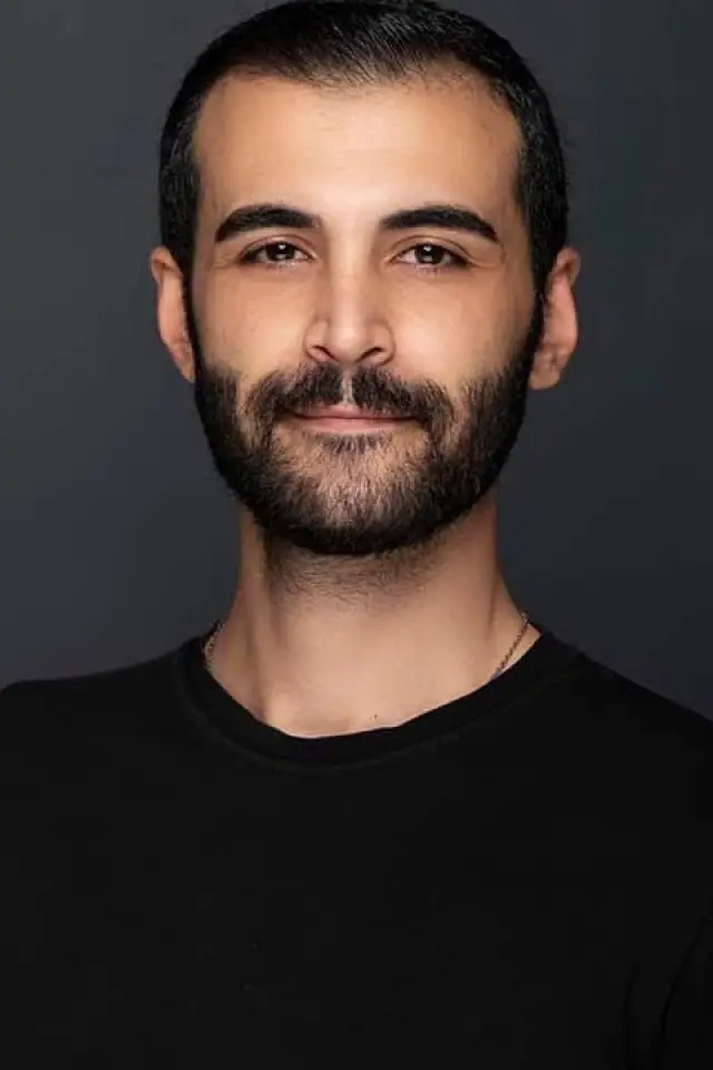 Zdjęcie  (Ali Açıkbaş)
