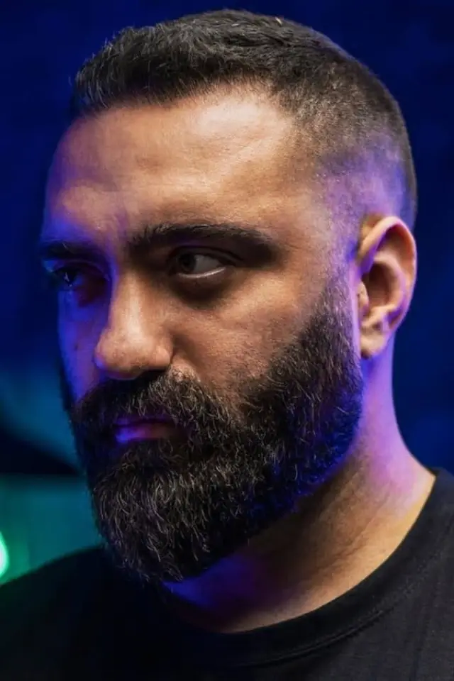 Zdjęcie  (Sakis Karpas)