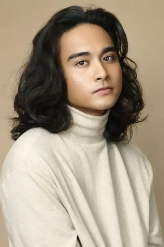 Zdjęcie Kristian Ventura