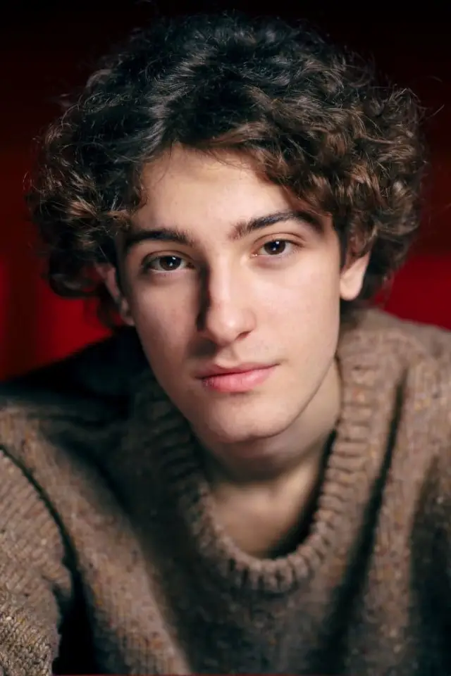 Zdjęcie  (Gabriele Pizzurro)