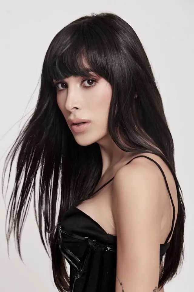 Zdjęcie  (Victoria Volkova)