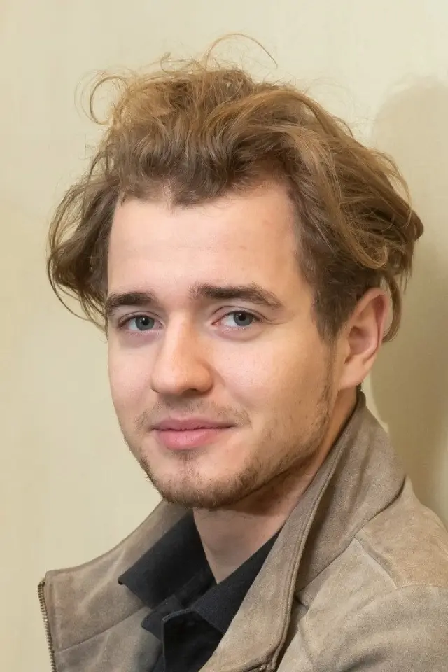 Zdjęcie  (Oskar Seeman)