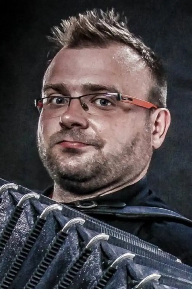 Zdjęcie Rafał Grząka (Rafał Grząka)