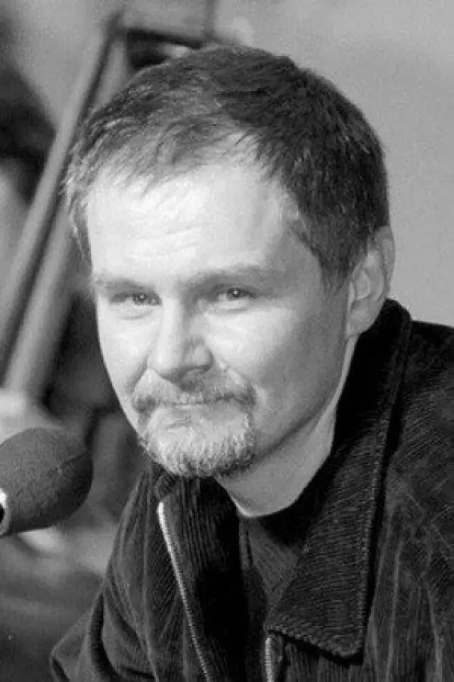 Zdjęcie Marek Bartkowicz (Marek Bartkowicz)