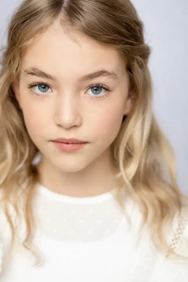 Zdjęcie Merah Benoit