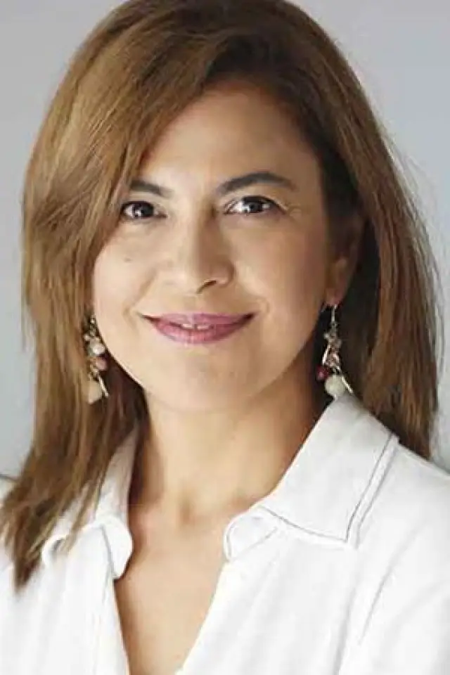 Zdjęcie  (Pınar Alçınkaya)