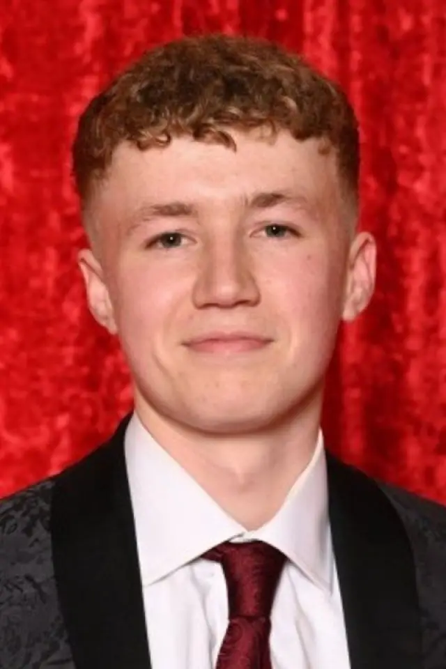 Zdjęcie  (Jack Downham)