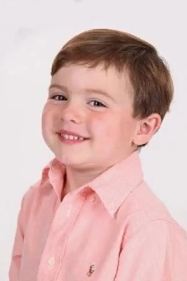Zdjęcie  (Connor Noon)