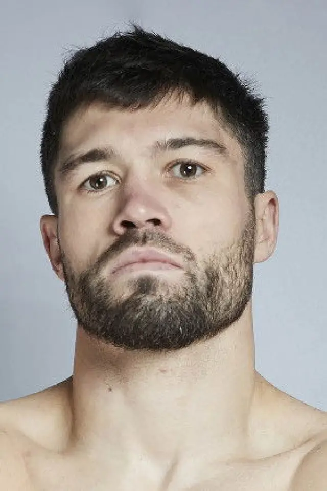Zdjęcie  (John Ryder)