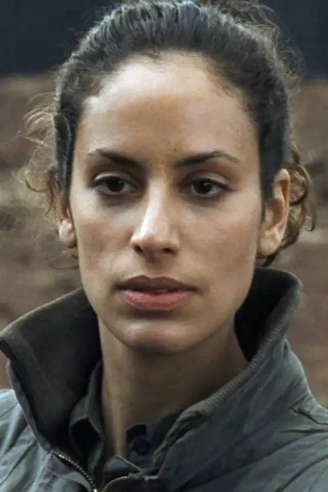 Zdjęcie  (Katie Jones)