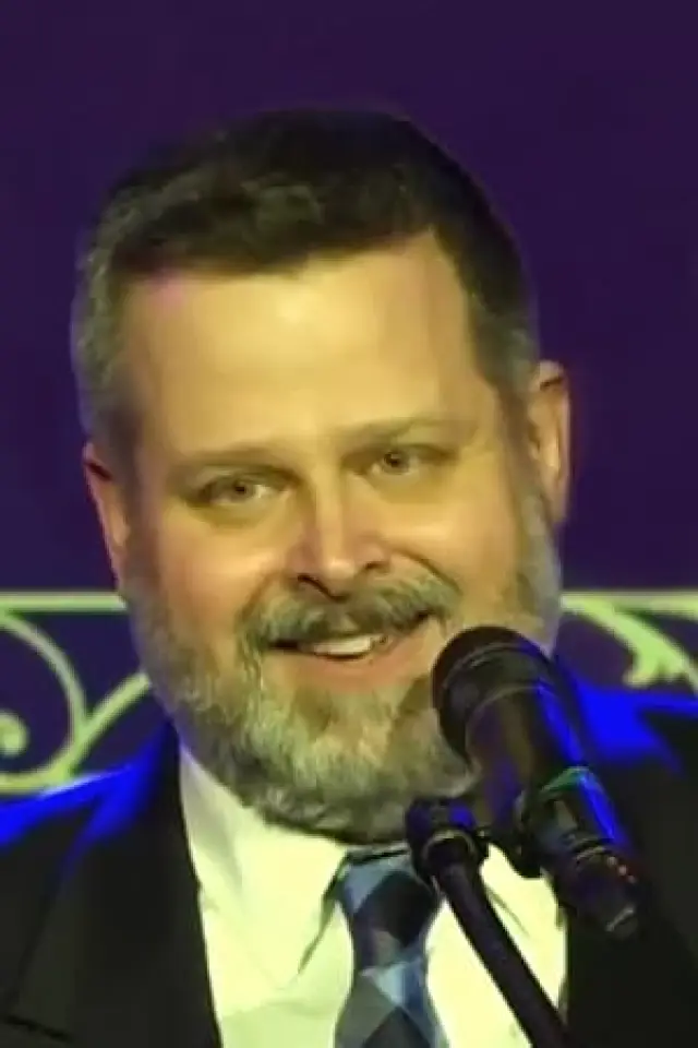 Zdjęcie  (Dave Prazak)