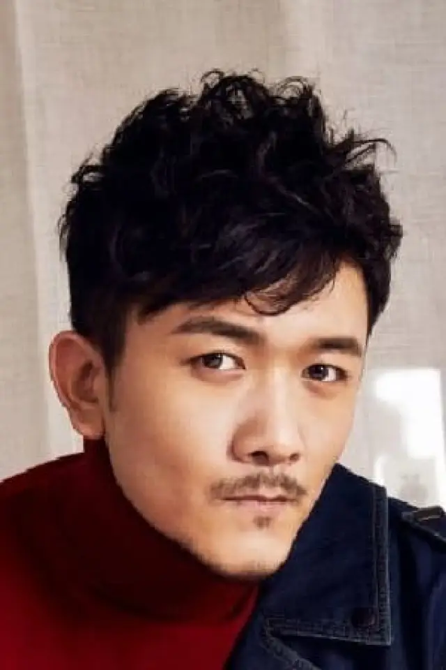 Zdjęcie Xiao Ai