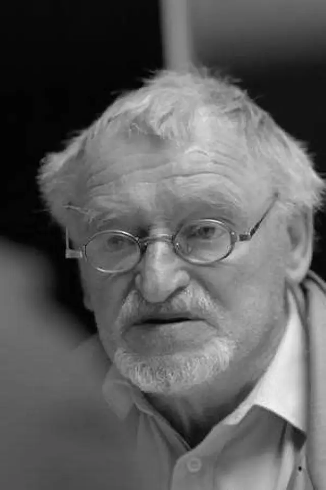 Zdjęcie Wojciech Standełło (Wojciech Standełło)