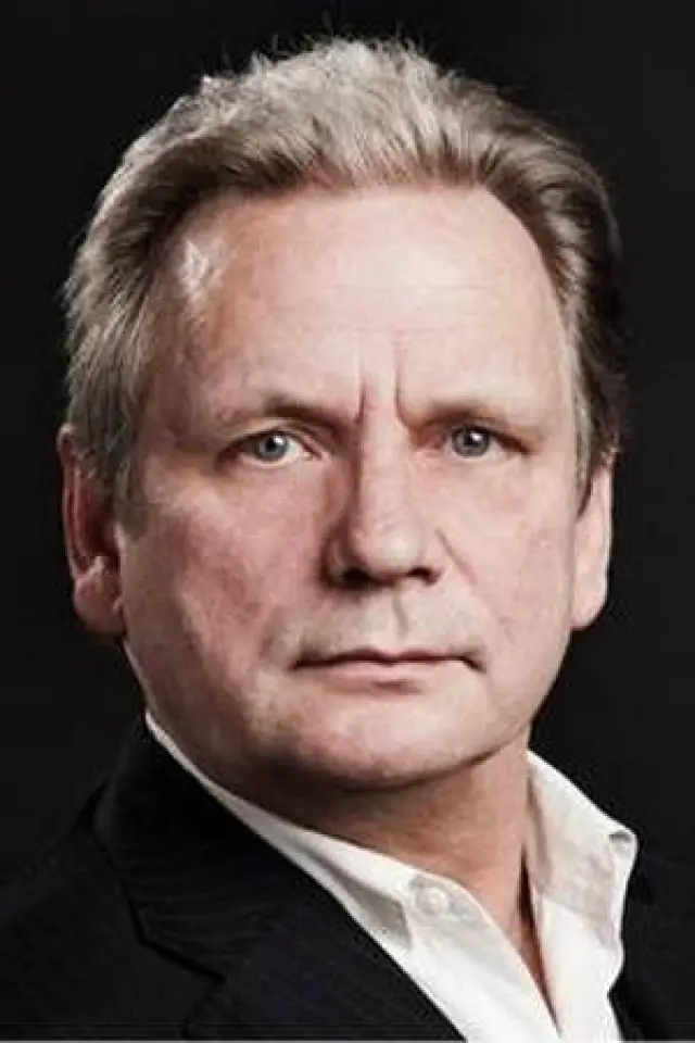 Zdjęcie Tomasz Kubiatowicz (Tomasz Kubiatowicz)
